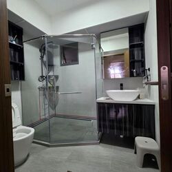 Blk 182B Tanjong Tree Residences @ Hougang (Hougang), HDB 4 Rooms #625525291